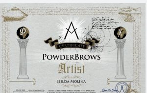 IMG_4332