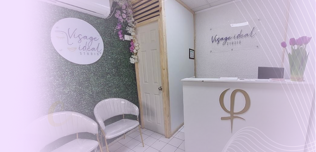 salon2