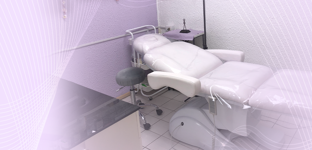 salon3